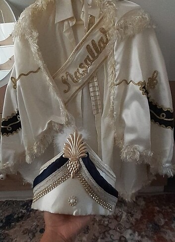 Sünnet takımı 