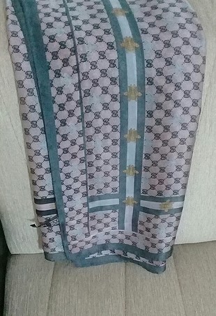şal/eşarp 