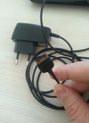 diğer Beden 5 V 0,7 A ADAPTÖR