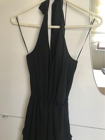 Koton party wear elbise