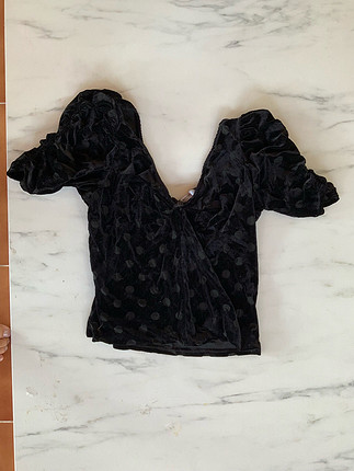 Zara mango bershka pullnbear retro vintage punk rock medium smal