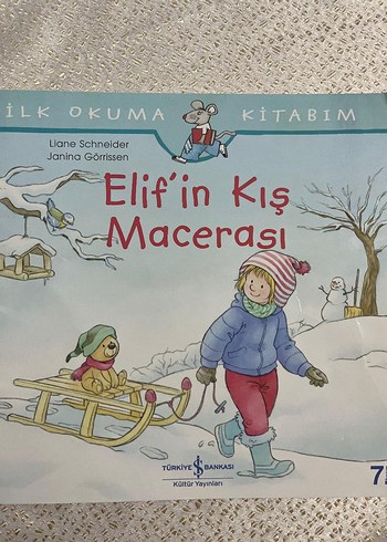 Hokus Pokus Diplodokus Çocuk Kitabı - Görsel 2
