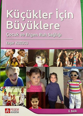 Ürün