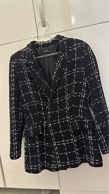 Blazer