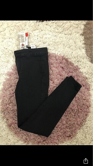 etiketli süper skinny