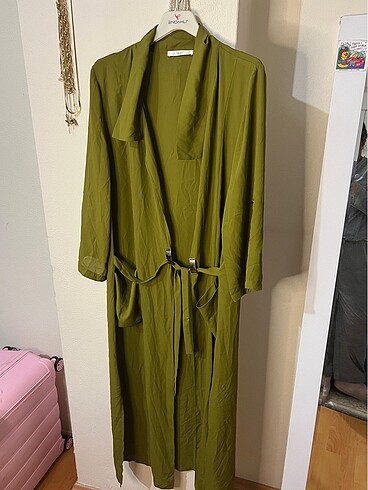 Tunik