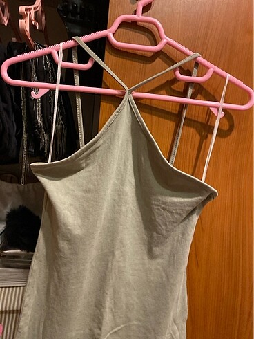 H&M H&M elbise