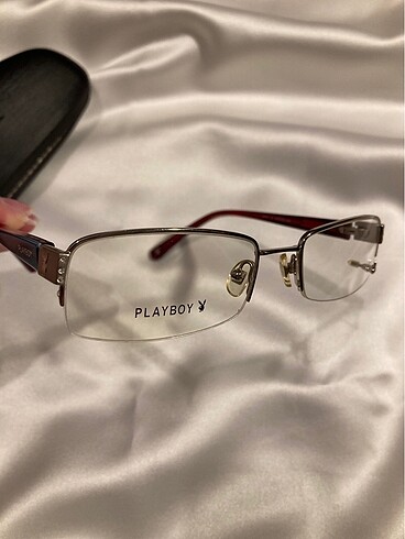 playboy vintage gözlük