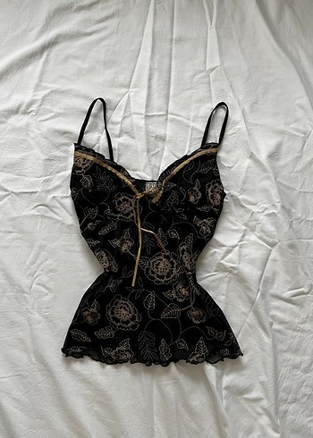 Frau Made in italy s