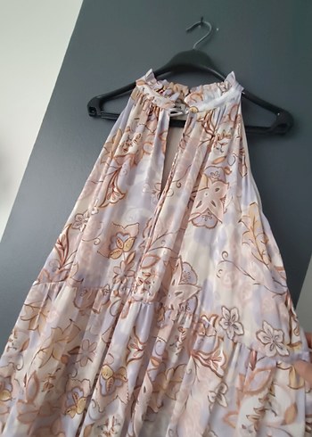 Beymen elbise - Görsel 7