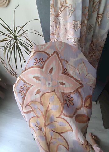 Beymen elbise - Görsel 5