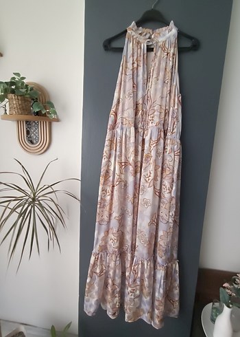 Beymen elbise - Görsel 3