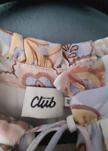 Beymen elbise - Görsel 4