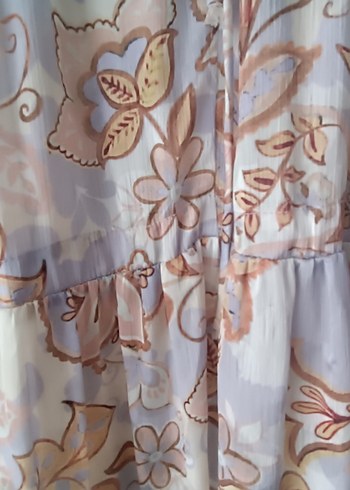 Beymen elbise - Görsel 8