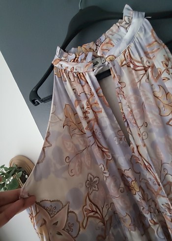 Beymen elbise - Görsel 9