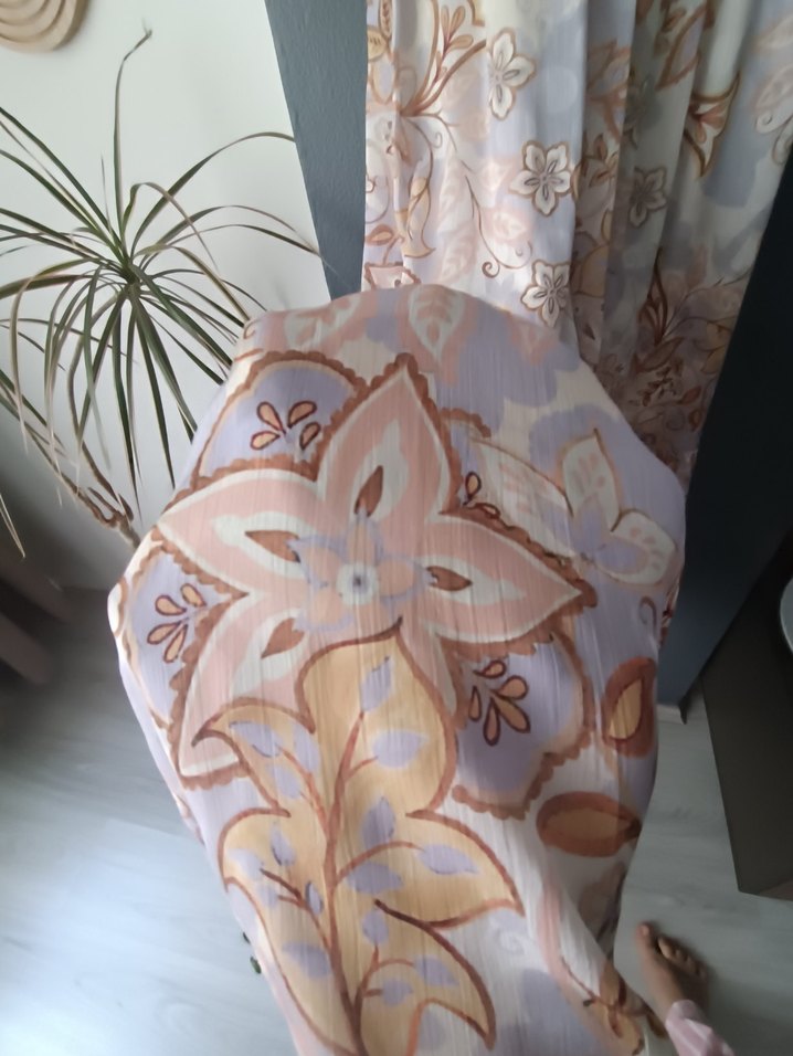 Beymen elbise - Görsel 5