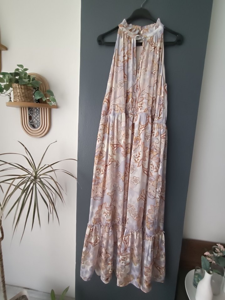 Beymen elbise - Görsel 3