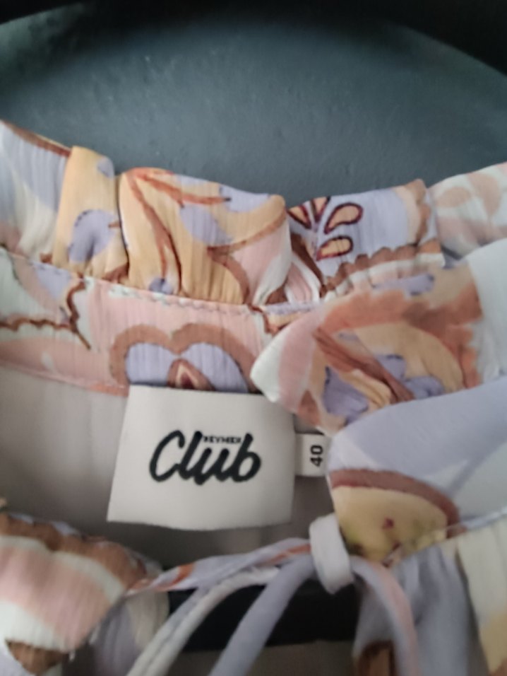 Beymen elbise - Görsel 4