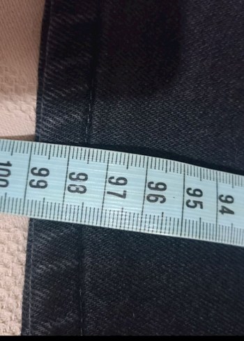 Balmain Pantalon - Görsel 4