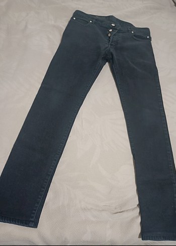 Balmain Pantalon - Görsel 3