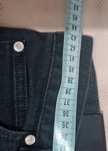 Balmain Pantalon - Görsel 5