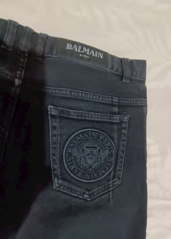 Balmain 32