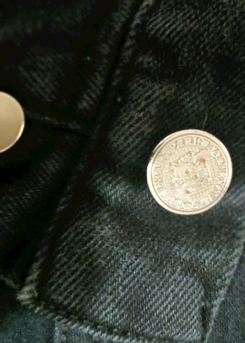 Balmain Pantalon - Görsel 6