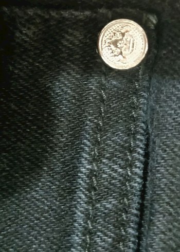 Balmain Pantalon - Görsel 7