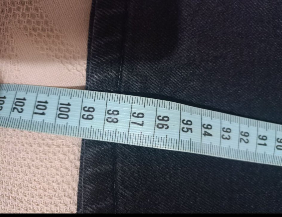 Balmain Pantalon - Görsel 4