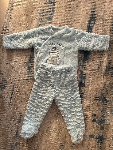 Bebek takım