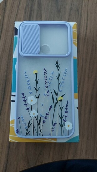 Telefon kılıfı