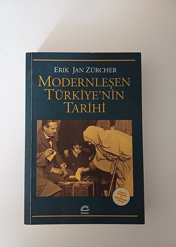 Ürün