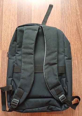 Classone Laptop Çantası - Görsel 3