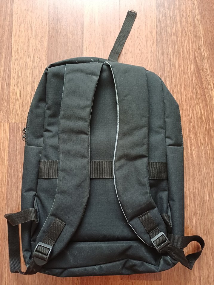 Classone Laptop Çantası - Görsel 3