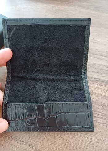 Vakko Kartvizitlik - Görsel 5