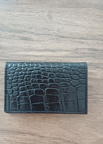 Vakko Kartvizitlik - Görsel 4