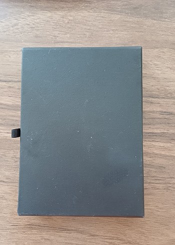 Vakko Kartvizitlik - Görsel 3