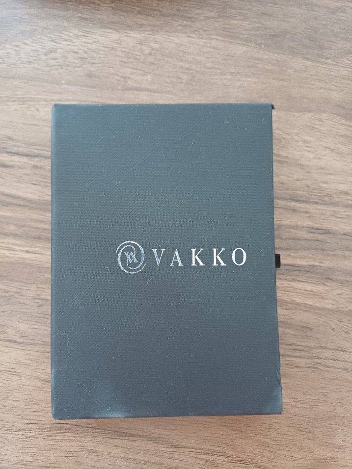 Vakko Kartvizitlik - Görsel 2