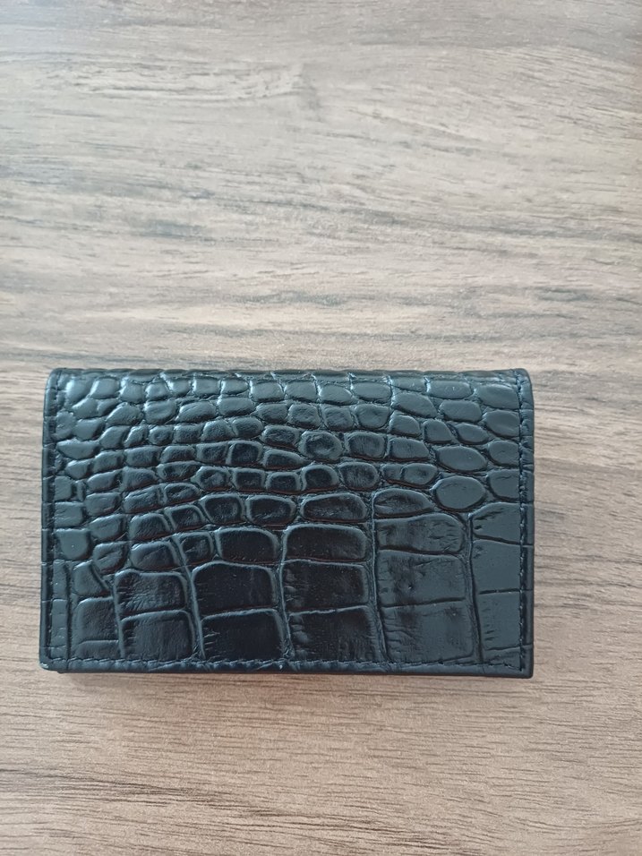 Vakko Kartvizitlik - Görsel 4