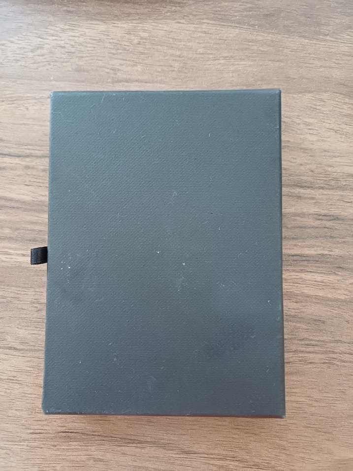 Vakko Kartvizitlik - Görsel 3