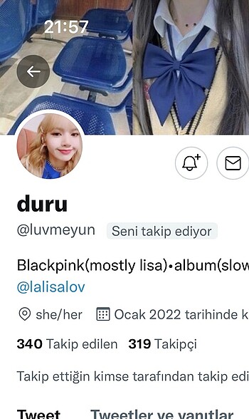 Duru album