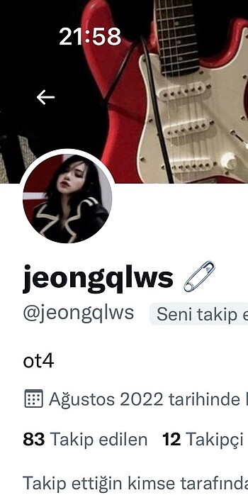 jeong album