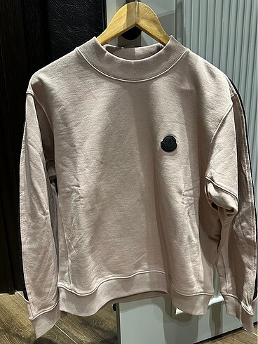 Sweatshirt#