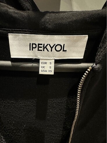 s Beden İpekyol#sweat#