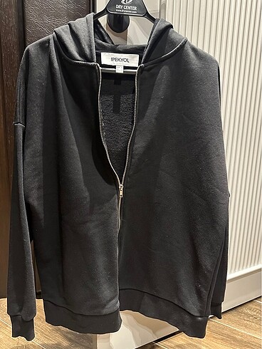 İpekyol#sweat#