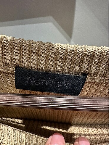 Network#sweat