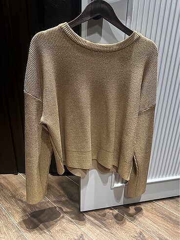 Network Network#sweat