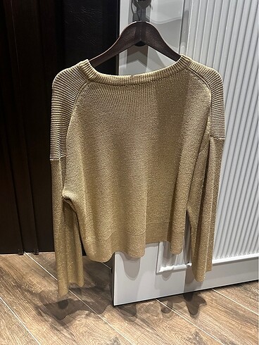 m Beden Network#sweat