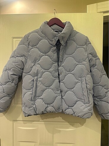 Zara#mont#