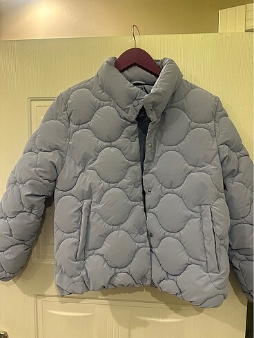 Zara Zara#mont#